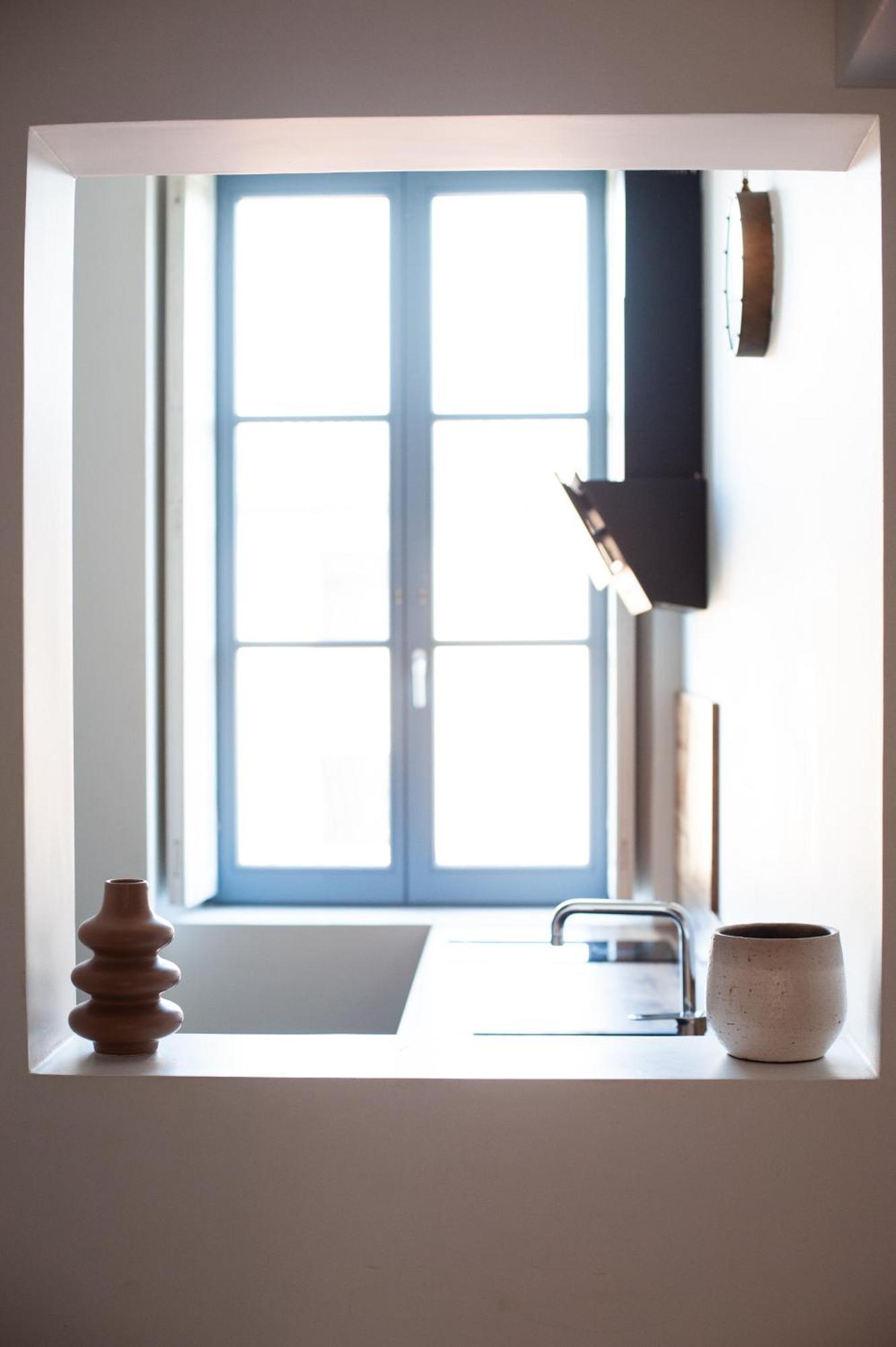 Le Clos Margaux - Vue Cite Medievale - 3 Chambres การ์กาซอน ภายนอก รูปภาพ